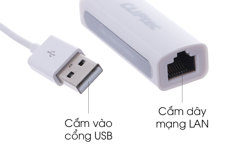 C P Chuy N C Ng Usb Sang C Ng M Ng Rj